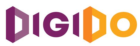 About Digido .